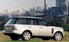 LANDROVERRangeRover-3455_4.jpg