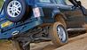 Filename : PETER H L322 OFF ROADER ACTIONS 13.jpg
Filesize : 348KB
Dimensions : 1750x997
Date added : Jun 09, 2022 PETER H L322 OFF ROADER ACTIONS 13.jpg