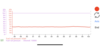 Filename : Photo 05-01-2021, 15 44 31.png
Filesize : 164KB
Dimensions : 1624x750
Date added : Jan 08, 2021 Photo 05-01-2021, 15 44 31.png