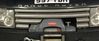 Filename : Photo 06-01-2016, 16 20 27.jpg
Filesize : 188KB
Dimensions : 1469x608
Date added : Jun 04, 2022 Photo 06-01-2016, 16 20 27.jpg