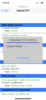 Filename : Photo 10-10-2022, 14 28 41.png
Filesize : 337KB
Dimensions : 750x1624
Date added : Oct 15, 2022 Photo 10-10-2022, 14 28 41.png