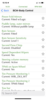 Filename : Photo 15-10-2022, 15 16 29.png
Filesize : 340KB
Dimensions : 750x1624
Date added : Oct 15, 2022 Photo 15-10-2022, 15 16 29.png
