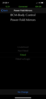 Filename : Photo 22-05-2020, 21 20 14.png
Filesize : 265KB
Dimensions : 828x1792
Date added : May 22, 2020 Photo 22-05-2020, 21 20 14.png