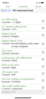 Filename : Photo 23-06-2020, 15 36 58.png
Filesize : 558KB
Dimensions : 828x1792
Date added : Jun 23, 2020 Photo 23-06-2020, 15 36 58.png