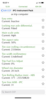 Filename : Photo 23-06-2020, 15 37 04.png
Filesize : 557KB
Dimensions : 828x1792
Date added : Jun 23, 2020 Photo 23-06-2020, 15 37 04.png