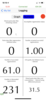 Filename : Photo 25-08-2022, 18 18 44.png
Filesize : 270KB
Dimensions : 750x1624
Date added : Aug 25, 2022 Photo 25-08-2022, 18 18 44.png
