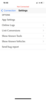 Filename : Photo 26-10-2022, 16 48 00.png
Filesize : 178KB
Dimensions : 750x1624
Date added : Oct 26, 2022 Photo 26-10-2022, 16 48 00.png