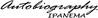 Filename : Publication1.jpg
Filesize : 66KB
Dimensions : 1750x320
Date added : Apr 29, 2021 Publication1.jpg