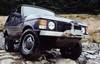 Filename : RR201_zpsxzcu16gm.png
Filesize : 1655KB
Dimensions : 992x637
Date added : Jan 10, 2021 RR201_zpsxzcu16gm.png