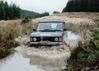 Filename : RR205-1.jpg
Filesize : 40KB
Dimensions : 577x415
Date added : Mar 21, 2024 RR205-1.jpg