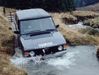 Filename : RR206.jpg
Filesize : 47KB
Dimensions : 578x437
Date added : Jan 10, 2021 RR206.jpg