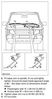 Filename : Range Rover Wiper Adjustments.jpg
Filesize : 34KB
Dimensions : 298x567
Date added : Jul 28, 2021 Range Rover Wiper Adjustments.jpg