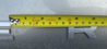 Filename : Screen Shot 02-13-21 at 01.05 PM.PNG
Filesize : 197KB
Dimensions : 472x216
Date added : Feb 13, 2021 Screen Shot 02-13-21 at 01.05 PM.PNG