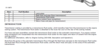 Filename : Screen Shot 04-06-21 at 12.58 PM 001.PNG
Filesize : 32KB
Dimensions : 658x372
Date added : Apr 06, 2021 Screen Shot 04-06-21 at 12.58 PM 001.PNG