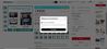 Screen Shot 05-20-25 at 06.27 PM.JPG