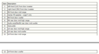 Filename : Screen Shot 06-08-20 at 10.03 AM.PNG
Filesize : 14KB
Dimensions : 610x332
Date added : Jun 08, 2020 Screen Shot 06-08-20 at 10.03 AM.PNG