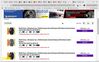 Screen Shot 06-15-25 at 02.14 PM.JPG