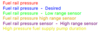 Filename : Screen Shot 07-02-20 at 05.27 PM.PNG
Filesize : 14KB
Dimensions : 356x112
Date added : Jul 02, 2020 Screen Shot 07-02-20 at 05.27 PM.PNG