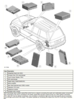 Filename : Screen Shot 07-11-21 at 11.29 PM.PNG
Filesize : 115KB
Dimensions : 438x557
Date added : Jul 11, 2021 Screen Shot 07-11-21 at 11.29 PM.PNG