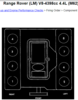 Filename : Screen Shot 07-31-21 at 04.14 PM.PNG
Filesize : 29KB
Dimensions : 470x600
Date added : Jul 31, 2021 Screen Shot 07-31-21 at 04.14 PM.PNG