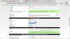 Screen Shot 08-19-22 at 11.09 AM.JPG