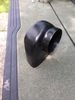 Filename : a (12).jpg
Filesize : 598KB
Dimensions : 1536x2048
Date added : Jun 04, 2022 a (12).jpg