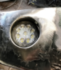 Filename : a (18).PNG
Filesize : 1121KB
Dimensions : 634x727
Date added : Jun 04, 2022 a (18).PNG