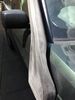 Filename : a (22).jpg
Filesize : 541KB
Dimensions : 1536x2048
Date added : Jun 04, 2022 a (22).jpg