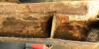 Filename : a (24).PNG
Filesize : 2923KB
Dimensions : 1465x726
Date added : Jun 04, 2022 a (24).PNG