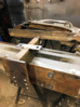 Filename : a (25).PNG
Filesize : 962KB
Dimensions : 544x727
Date added : Jun 04, 2022 a (25).PNG