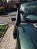 Filename : a (25).jpg
Filesize : 589KB
Dimensions : 1536x2048
Date added : Jun 04, 2022 a (25).jpg