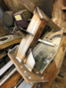 Filename : a (26).PNG
Filesize : 1085KB
Dimensions : 543x726
Date added : Jun 04, 2022 a (26).PNG