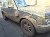Filename : a (27).jpg
Filesize : 406KB
Dimensions : 1750x1313
Date added : Jun 04, 2022 a (27).jpg