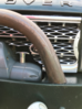 Filename : a (28).PNG
Filesize : 871KB
Dimensions : 545x728
Date added : Jun 04, 2022 a (28).PNG