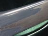 Filename : a (78).jpg
Filesize : 504KB
Dimensions : 2048x1547
Date added : Mar 19, 2018 a (78).jpg