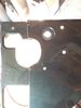 Filename : a (8)~0.jpg
Filesize : 194KB
Dimensions : 1536x2048
Date added : Jun 04, 2022 a (8)~0.jpg
