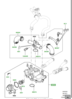 Filename : download.png
Filesize : 99KB
Dimensions : 542x745
Date added : Apr 02, 2025 download.png