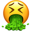 face-vomiting (1).png