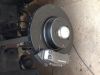 Filename : image.jpg
Filesize : 364KB
Dimensions : 2048x1536
Date added : May 14, 2014 image.jpg