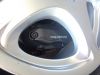Filename : image~0.jpg
Filesize : 319KB
Dimensions : 2048x1536
Date added : May 14, 2014 image~0.jpg