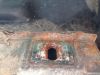 Filename : image~1.jpg
Filesize : 556KB
Dimensions : 2048x1536
Date added : May 15, 2014 image~1.jpg