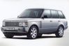 landroverrangerover_750_500_70.jpg