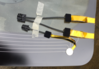 Filename : n (1).PNG
Filesize : 1290KB
Dimensions : 1068x746
Date added : Jun 04, 2022 n (1).PNG