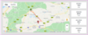 Filename : normal_Capture_992.png
Filesize : 164KB
Dimensions : 698x279
Date added : Jun 10, 2020 normal_Capture_992.png