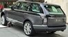 Filename : range-rover-ultra-luxury-will-purportedly-debut-at-the-2015-new-york-auto-show-93595_1.jpg
Filesize : 82KB
Dimensions : 857x469
Date added : Oct 03, 2024 range-rover-ultra-luxury-will-purportedly-debut-at-the-2015-new-york-auto-show-93595_1.jpg