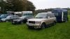 Filename : 20151018_105148.jpg
Filesize : 510KB
Dimensions : 2048x1152
Date added : Oct 18, 2015 20151018_105148.jpg