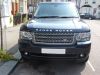 Filename : Front no plate.jpg
Filesize : 620KB
Dimensions : 2048x1536
Date added : Apr 25, 2014 Front no plate.jpg