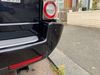 Filename : IMG_3197.jpg
Filesize : 10KB
Dimensions : 256x192
Date added : Dec 10, 2019 IMG_3197.jpg