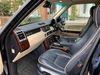 Filename : IMG_3201~0.jpg
Filesize : 14KB
Dimensions : 256x192
Date added : Dec 10, 2019 IMG_3201~0.jpg
