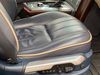 Filename : IMG_3203.jpg
Filesize : 10KB
Dimensions : 256x192
Date added : Dec 10, 2019 IMG_3203.jpg